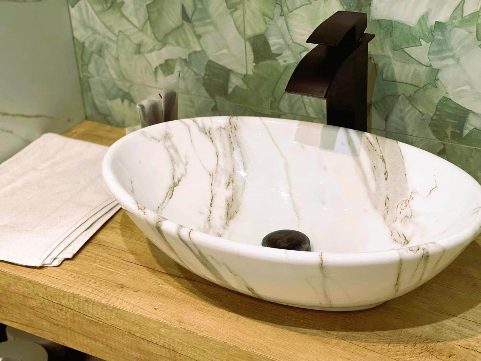 Urban Chic Suite Toledo ナポリ エクステリア 写真