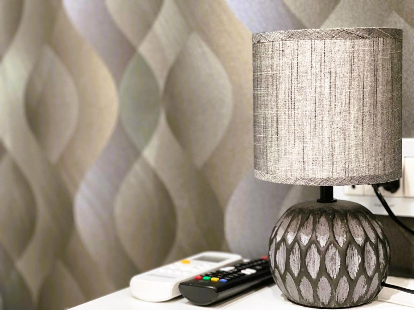 Urban Chic Suite Toledo ナポリ エクステリア 写真